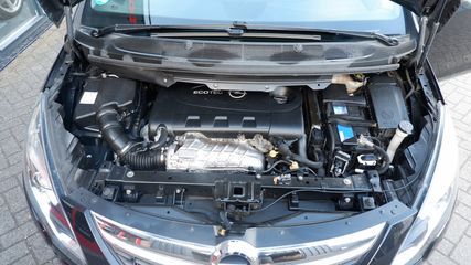 Voertuigafbeelding 16