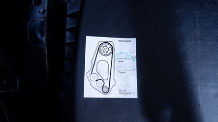 Voertuigafbeelding 17