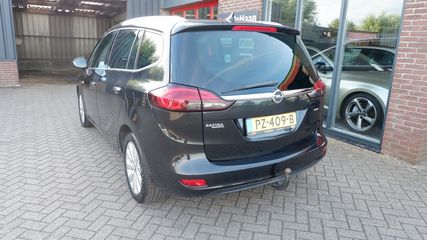 Voertuigafbeelding 2