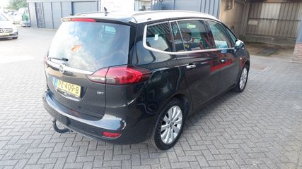 Voertuigafbeelding 3