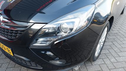 Voertuigafbeelding 7