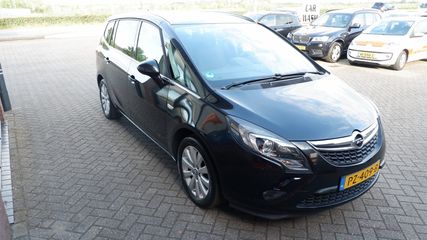 Voertuigafbeelding 8