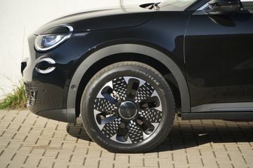 Voertuigafbeelding 10