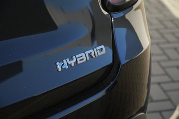 Voertuigafbeelding 16