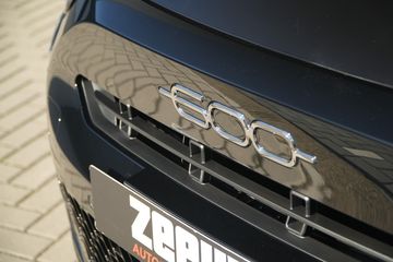 Voertuigafbeelding 2