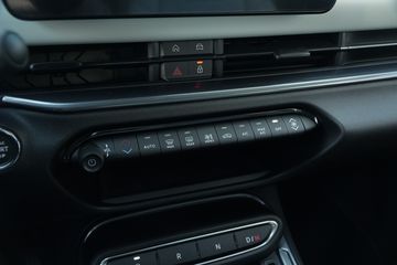 Voertuigafbeelding 25