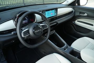 Voertuigafbeelding 30