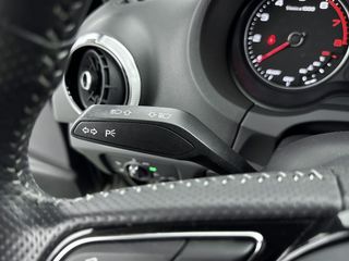 Voertuigafbeelding 36