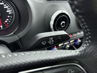 Voertuigafbeelding 37