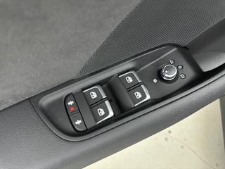 Voertuigafbeelding 39