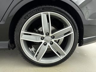 Voertuigafbeelding 40