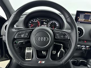 Voertuigafbeelding 42