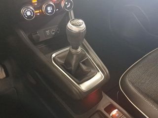 Voertuigafbeelding 17