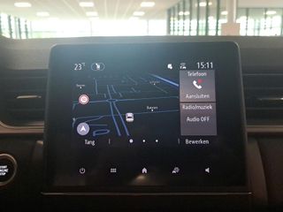 Voertuigafbeelding 18