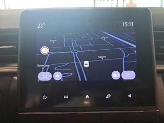 Voertuigafbeelding 20