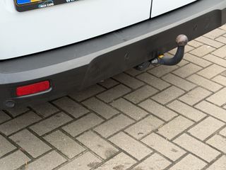 Voertuigafbeelding 20