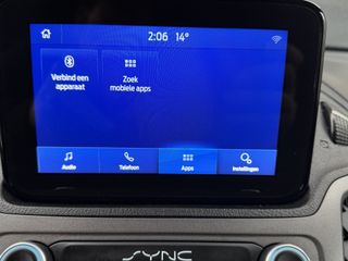 Voertuigafbeelding 26