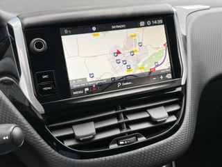 Voertuigafbeelding 13