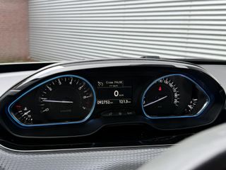 Voertuigafbeelding 26