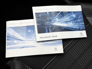 Voertuigafbeelding 4