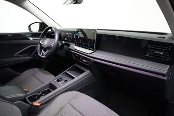 Voertuigafbeelding 12