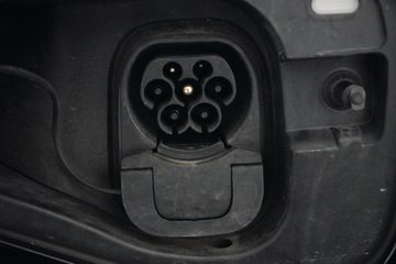 Voertuigafbeelding 22