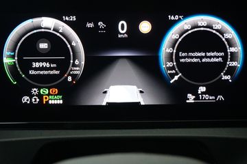 Voertuigafbeelding 26