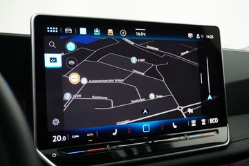 Voertuigafbeelding 28