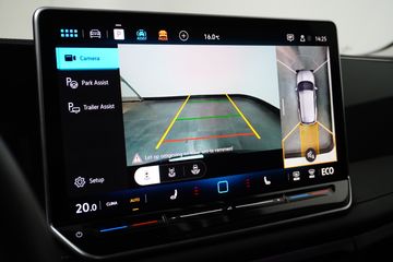 Voertuigafbeelding 29