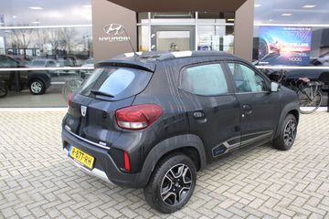 Voertuigafbeelding 1