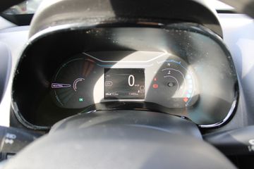 Voertuigafbeelding 10