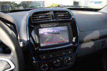 Voertuigafbeelding 12