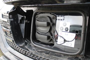 Voertuigafbeelding 16