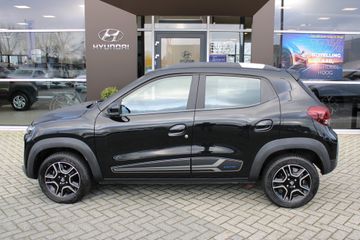 Voertuigafbeelding 2