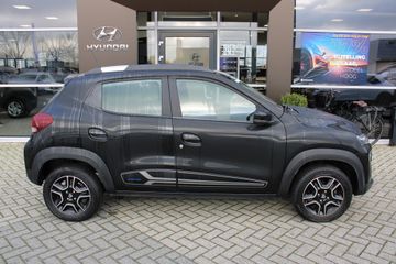 Voertuigafbeelding 3