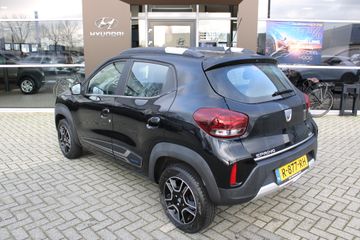 Voertuigafbeelding 4