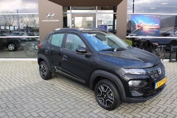 Voertuigafbeelding 5