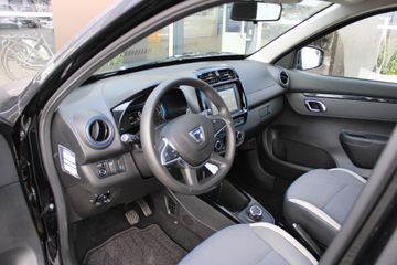 Voertuigafbeelding 6