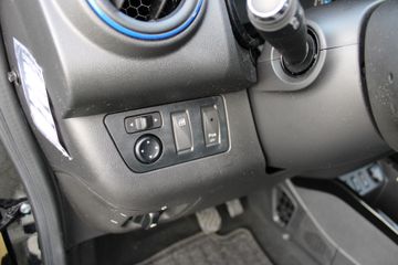 Voertuigafbeelding 7