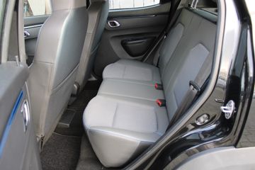 Voertuigafbeelding 9