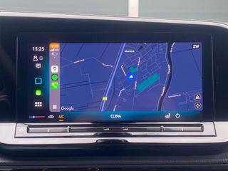 Voertuigafbeelding 17