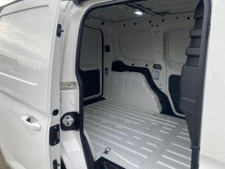 Voertuigafbeelding 29