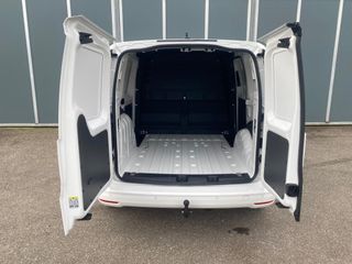 Voertuigafbeelding 32