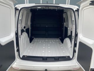 Voertuigafbeelding 33