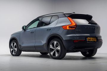 Voertuigafbeelding 2