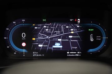 Voertuigafbeelding 21