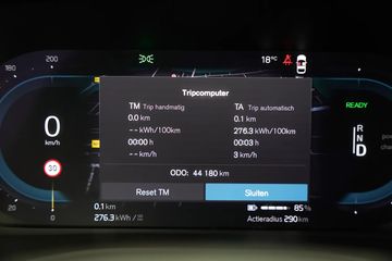 Voertuigafbeelding 22