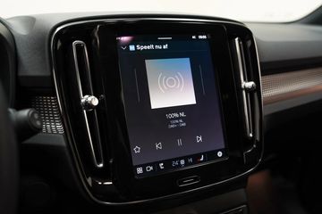 Voertuigafbeelding 25