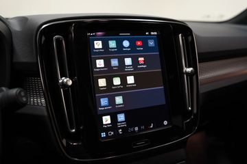 Voertuigafbeelding 26