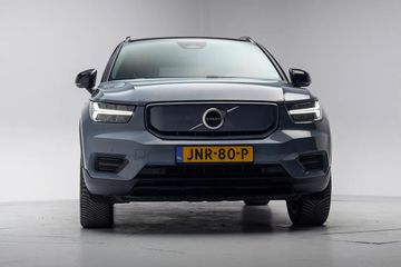 Voertuigafbeelding 32